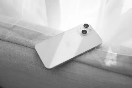 Казино Чери Джакпот Мобилно приложение